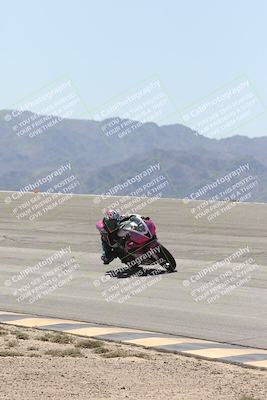 media/Sep-13-2025-2WTD (Sat) [[fb48f02c95]]/C Group/Session 4 (Bowl)/